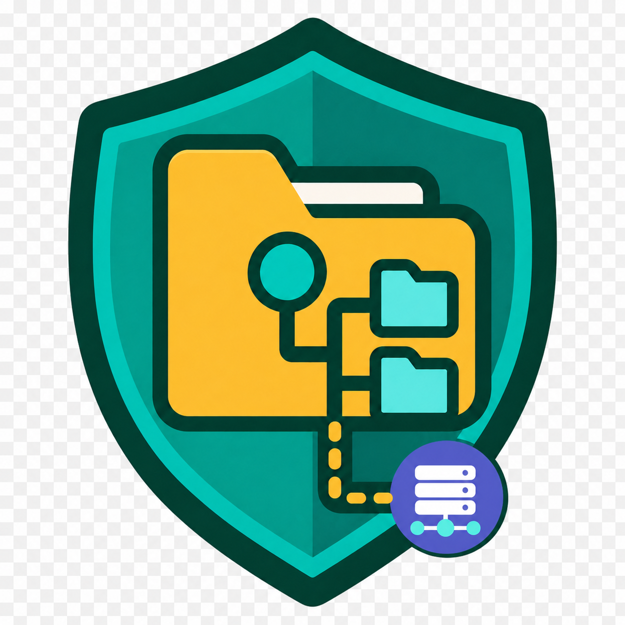 Lazy Workspace Guard Remote Core